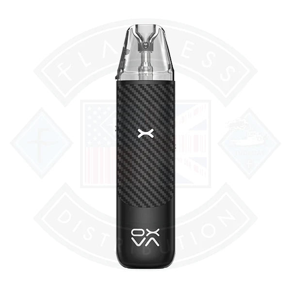 Oxva NEXLIM GO Vape Kit