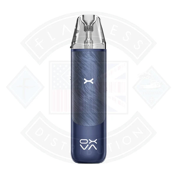 Oxva NEXLIM GO Vape Kit