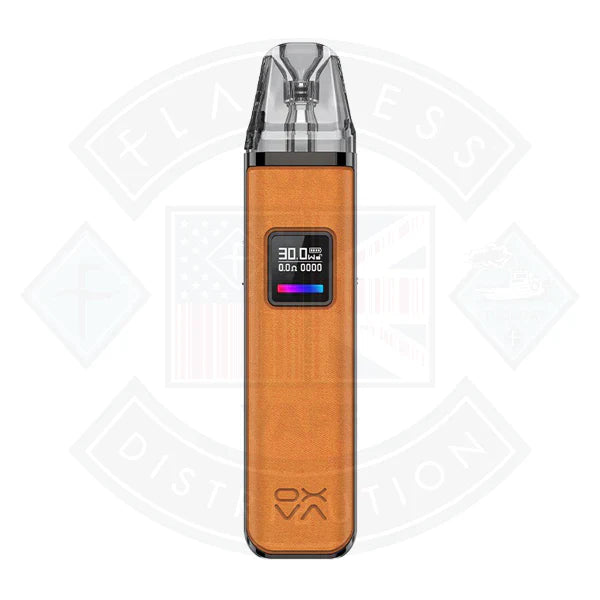 Oxva Xlim Pro 1 Pod Kit