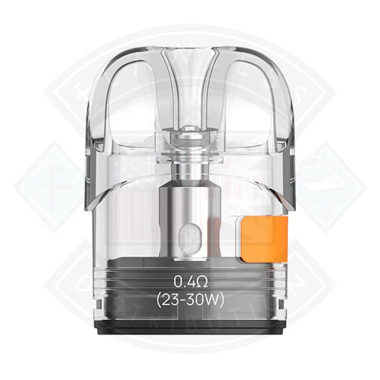 Aspire Pixo Replacement Pod 2pcs