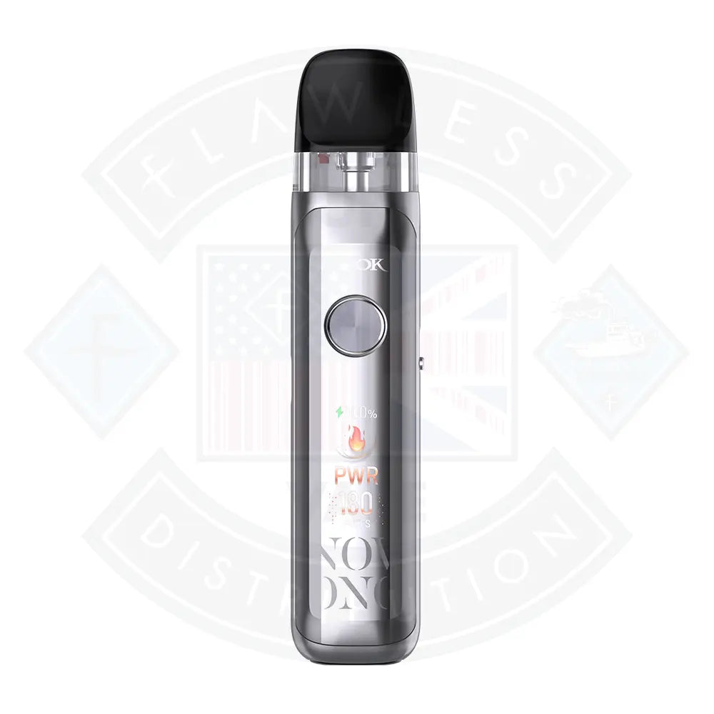 Smok Novo Axis Vape Kit