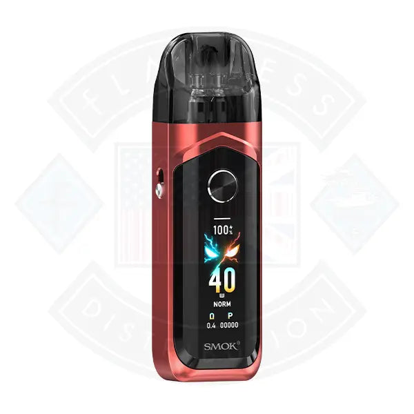 Smok Nord 6 Vape Kit