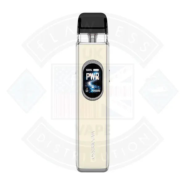 Vaporesso Xros 6 Vape Kit