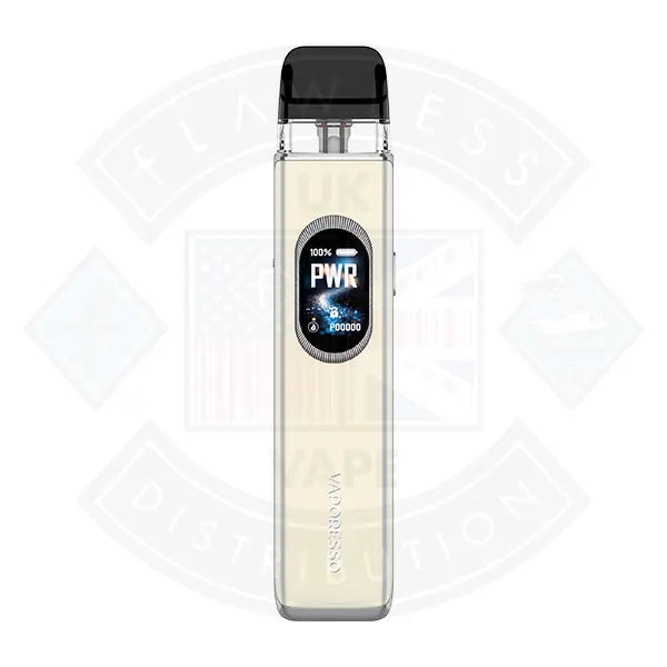 Vaporesso Xros 6 Vape Kit