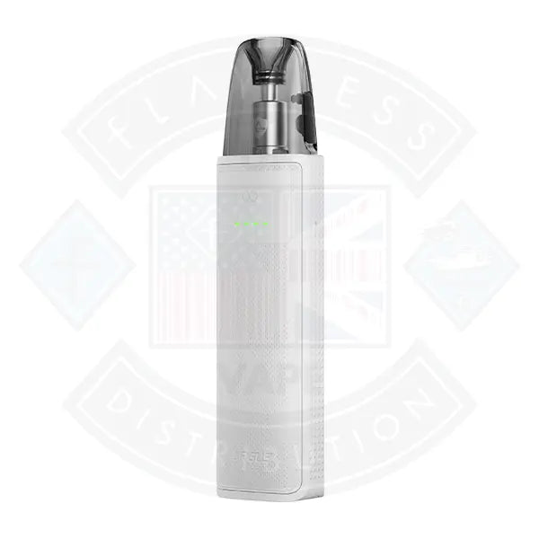 Voopoo Argus Z3 Pod Kit