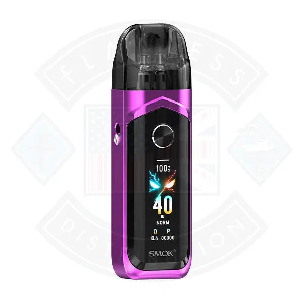Smok Nord 6 Vape Kit