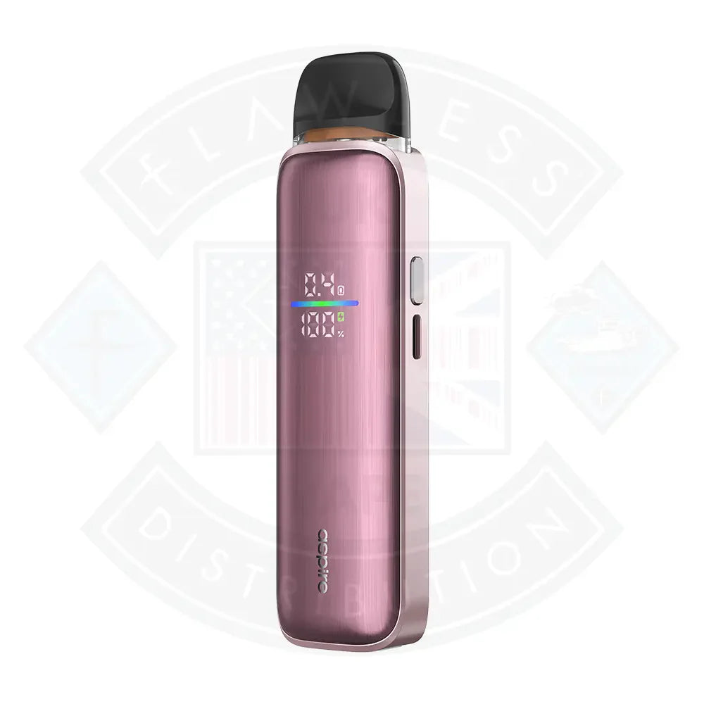 Aspire Pixo Max Vape Kit
