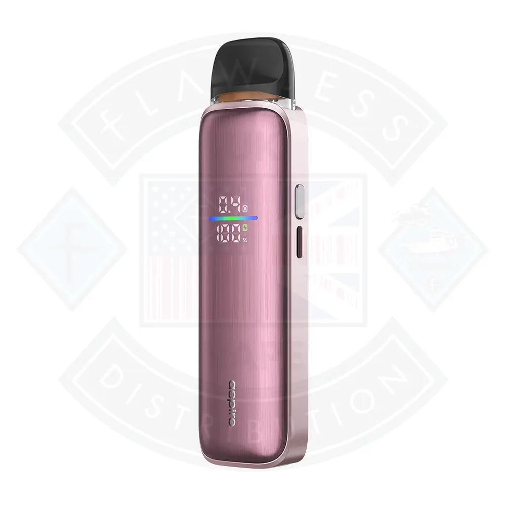 Aspire Pixo Max Vape Kit