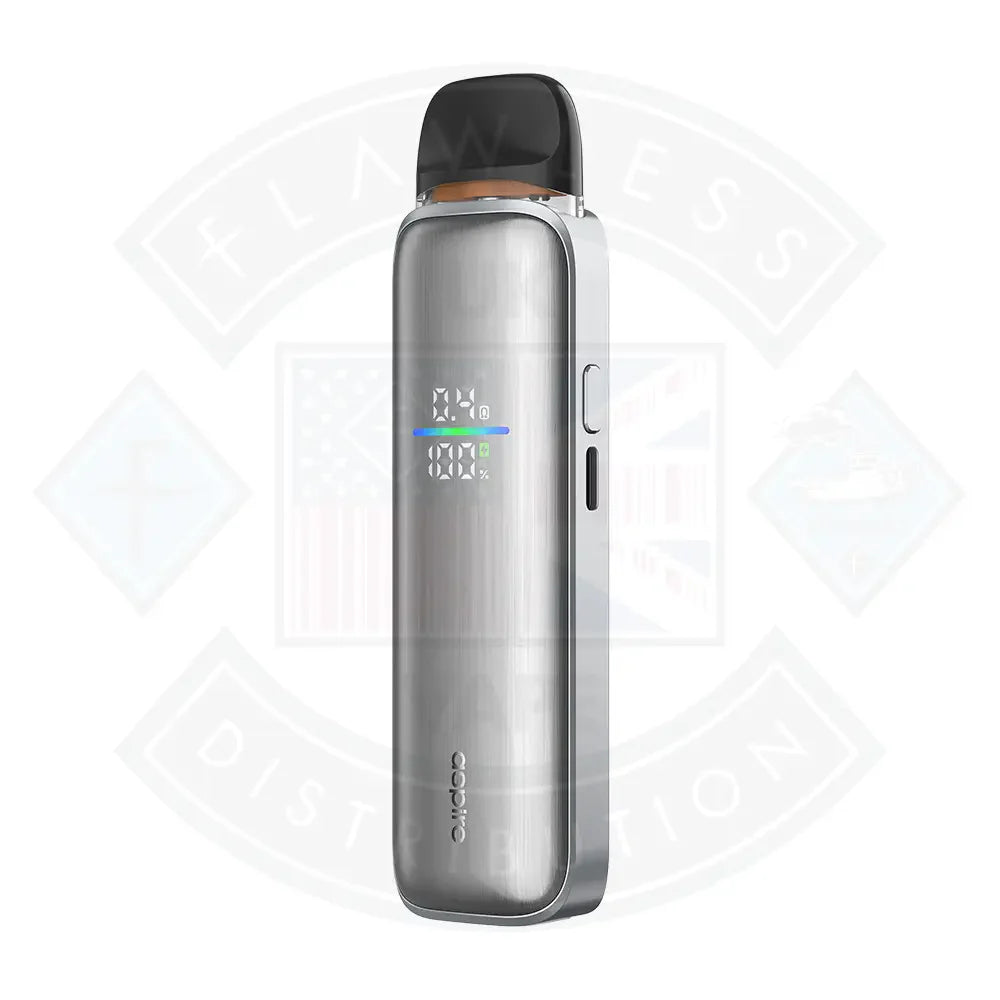 Aspire Pixo Max Vape Kit