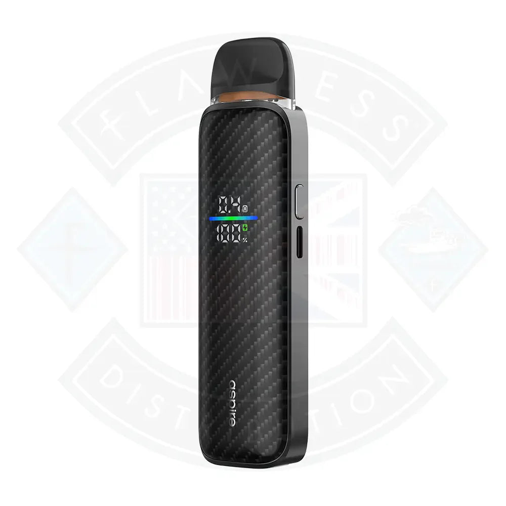 Aspire Pixo Max Vape Kit