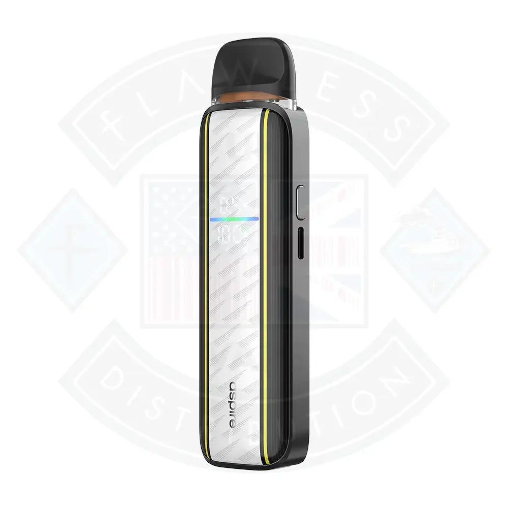 Aspire Pixo Max Vape Kit