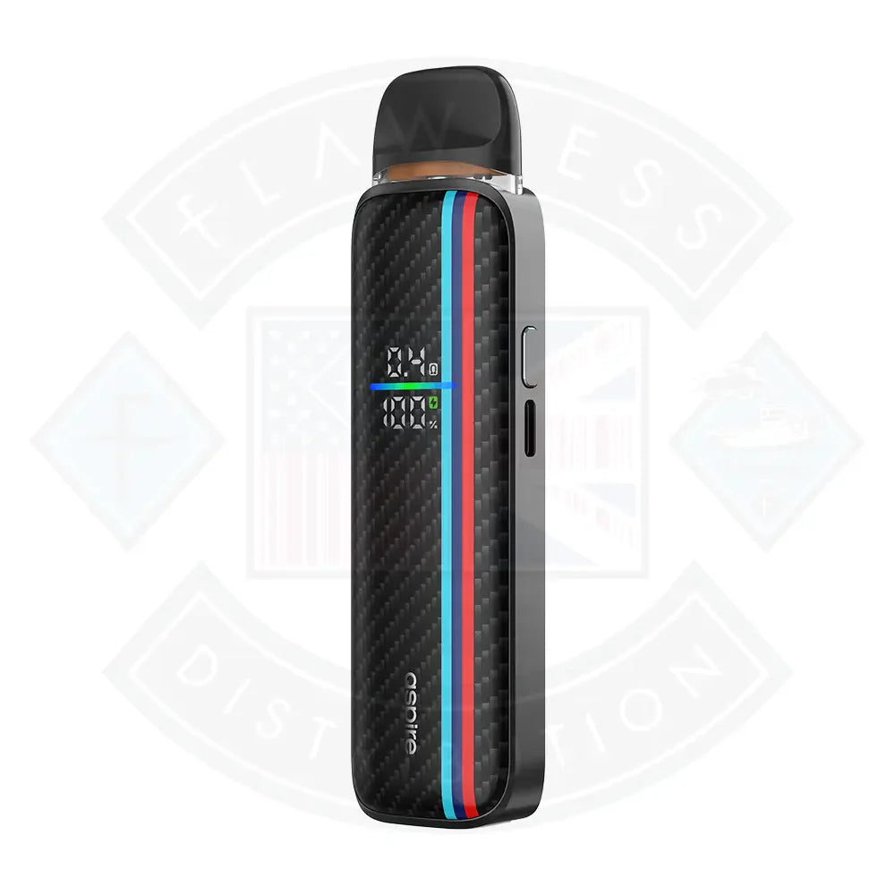 Aspire Pixo Max Vape Kit