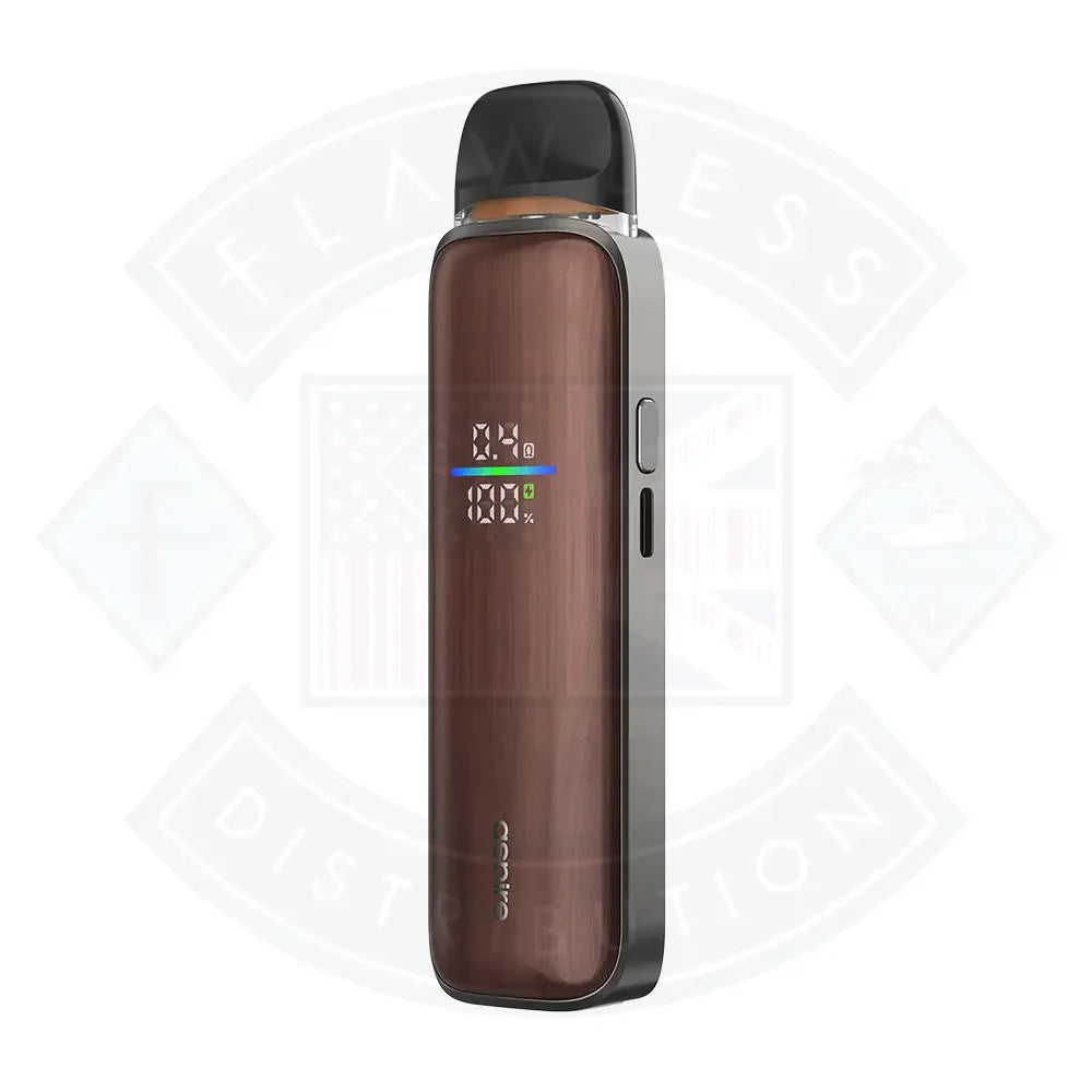 Aspire Pixo Max Vape Kit