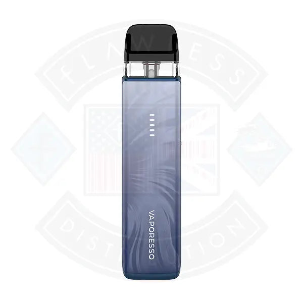 Vaporesso Xros 6 Mini Vape Kit
