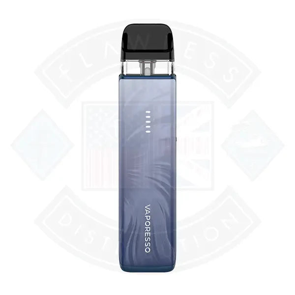 Vaporesso Xros 6 Mini Vape Kit