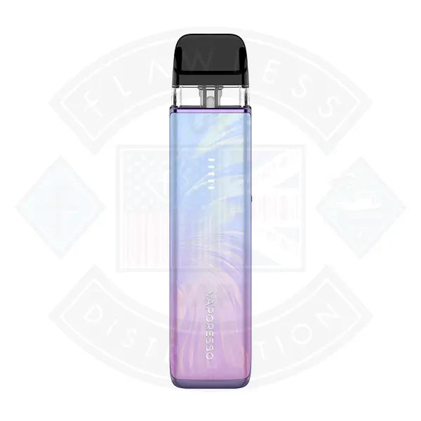Vaporesso Xros 6 Mini Vape Kit