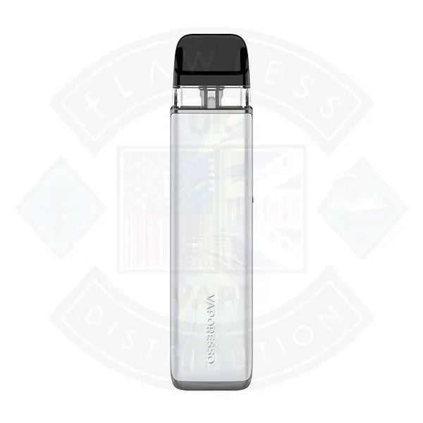 Vaporesso Xros 6 Mini Vape Kit