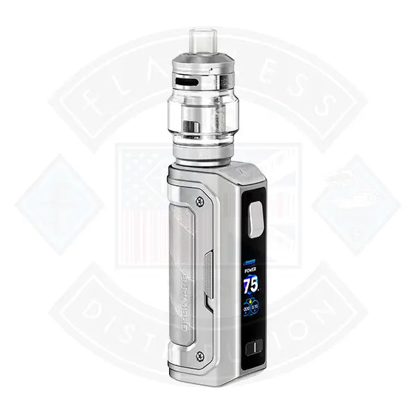 Geek Vape AEGIS MINI 5 Vape Kit