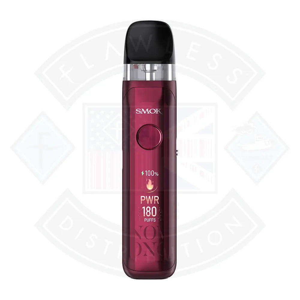 Smok Novo Axis Vape Kit