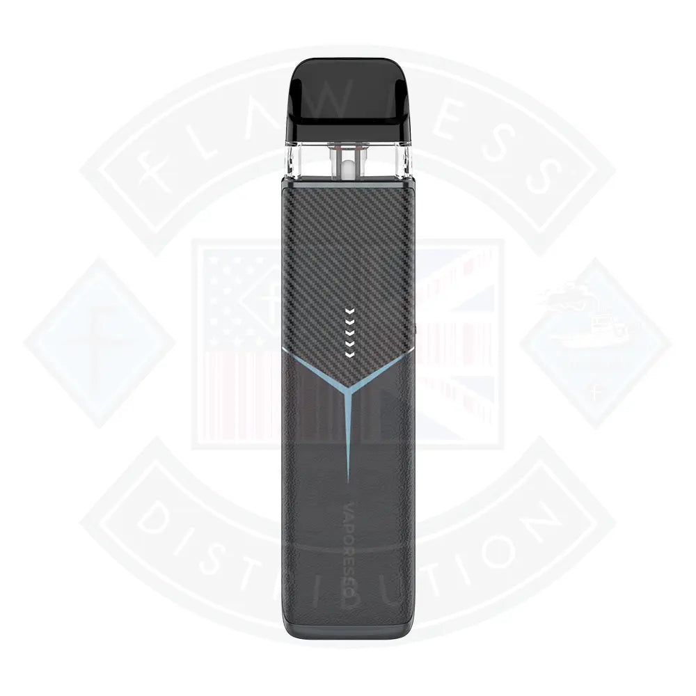 Vaporesso Xros 6 Mini Vape Kit