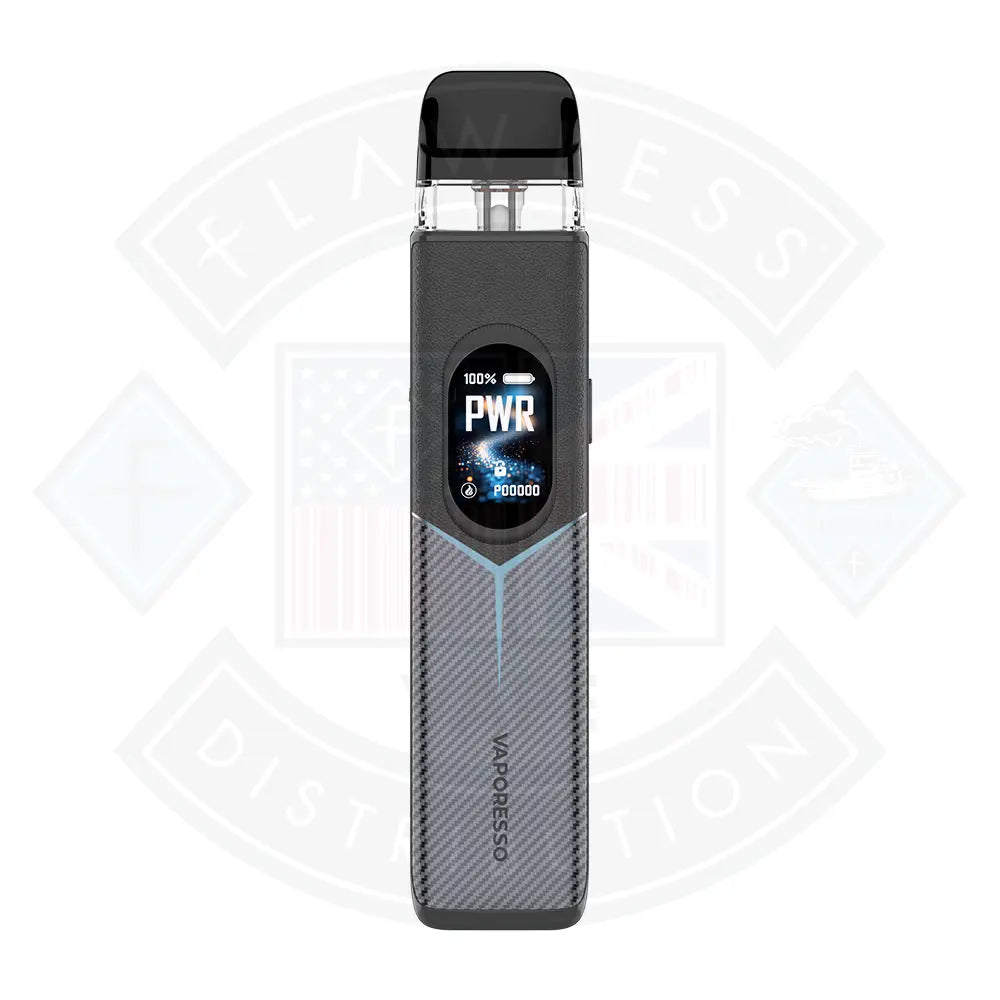 Vaporesso Xros 6 Vape Kit