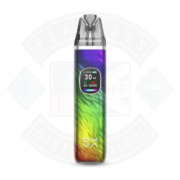 Oxva Xlim Pro 2 Vape Kit