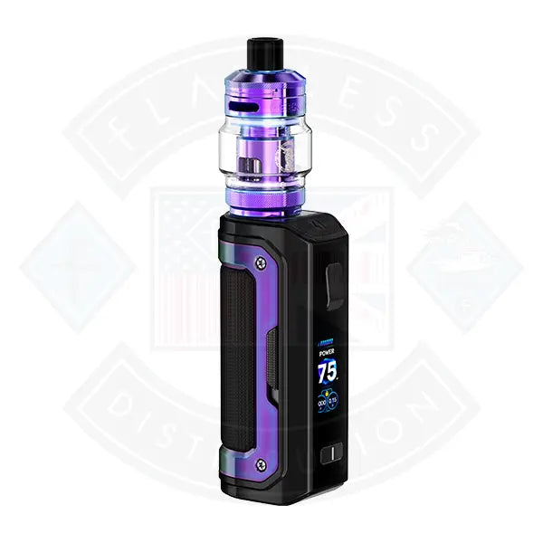Geek Vape AEGIS MINI 5 Vape Kit