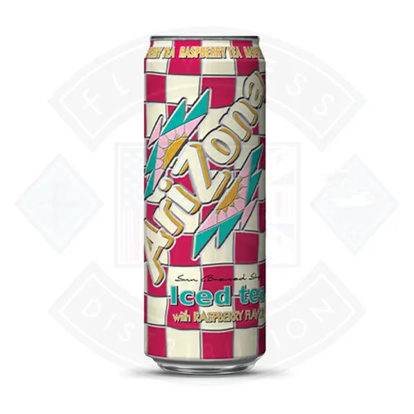 Arizona (24ct x 22Oz)