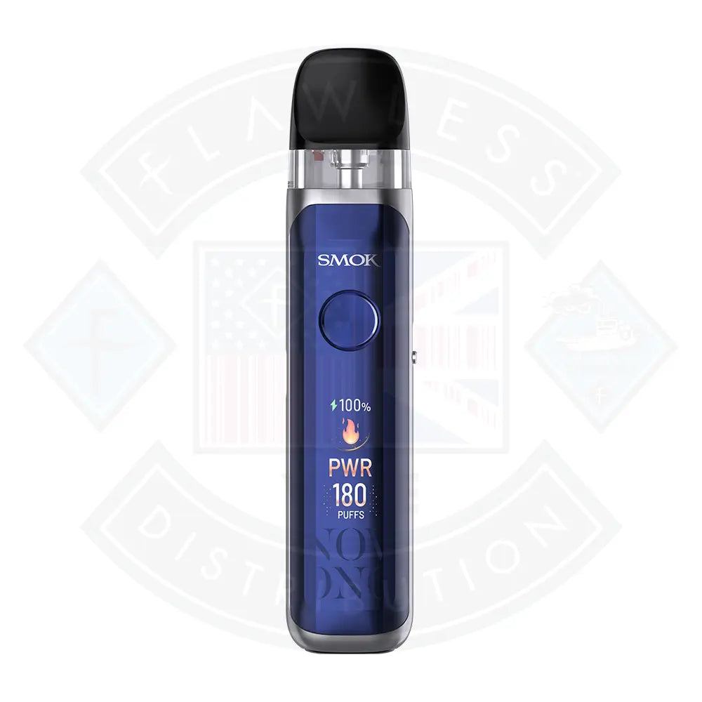 Smok Novo Axis Vape Kit