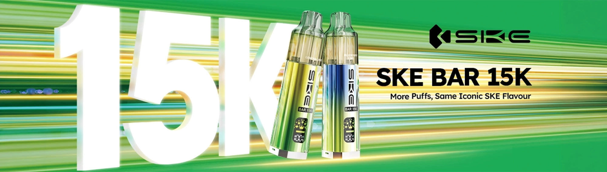 Hayati Moxy Lite Vape Kit Flawless Convenience Store Hayati Moxy Lite Vape Kit Flawless Convenience Store