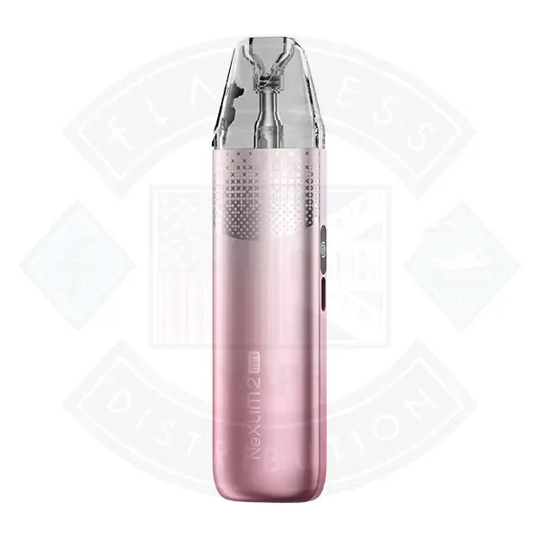  Oxva NEXLIM 2 Mini Vape Kit