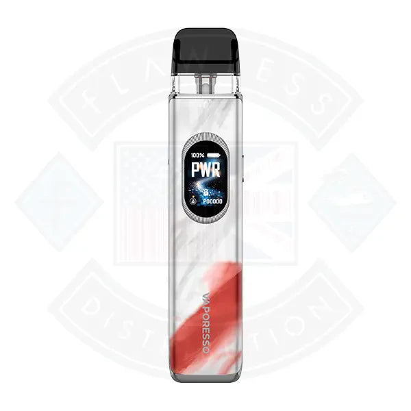 Vaporesso Xros 6 Vape Kit