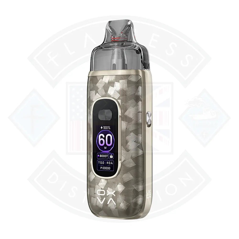 Oxva Vprime 2 Vape Kit