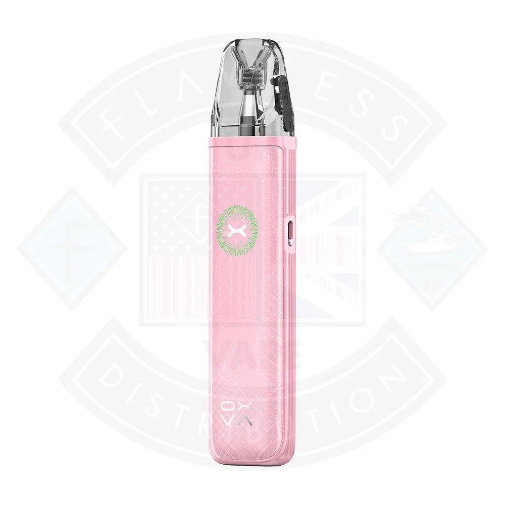 Oxva Xlim GO 2 Pod Kit