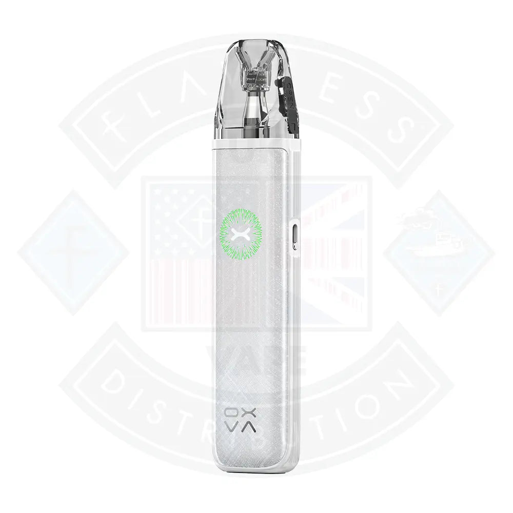 Oxva Xlim GO 2 Pod Kit