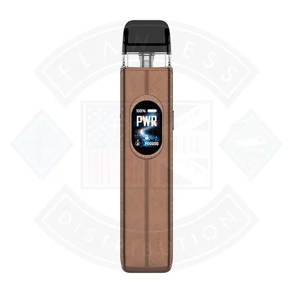 Vaporesso Xros 6 Vape Kit