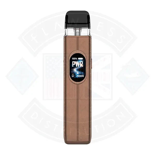 Vaporesso Xros 6 Vape Kit