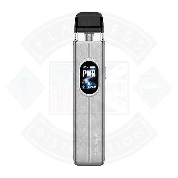 Vaporesso Xros 6 Vape Kit