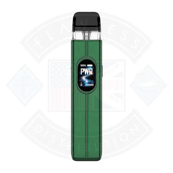 Vaporesso Xros 6 Vape Kit