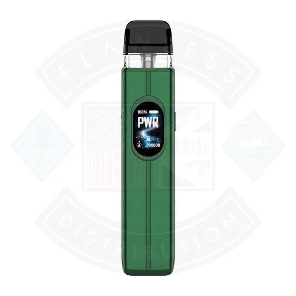 Vaporesso Xros 6 Vape Kit
