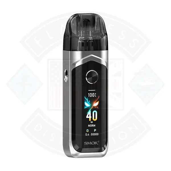 Smok Nord 6 Vape Kit