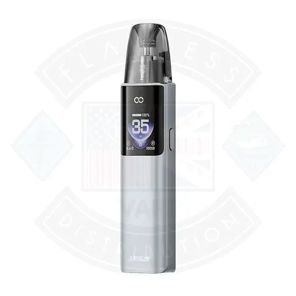 Voopoo Argus G4 Vape Kit