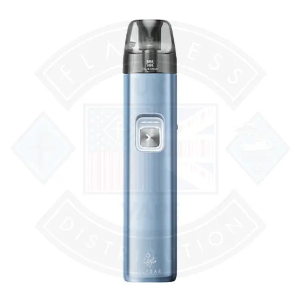 Elfbar ELFX 2 Vape Kit