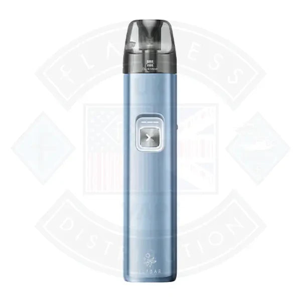 Elfbar ELFX 2 Vape Kit