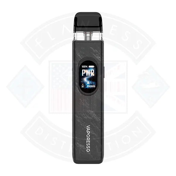 Vaporesso Xros 6 Vape Kit