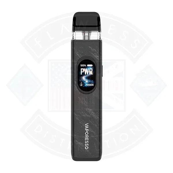 Vaporesso Xros 6 Vape Kit