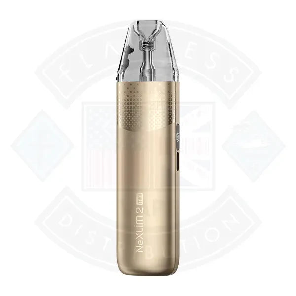 Oxva NEXLIM 2 Mini Vape Kit