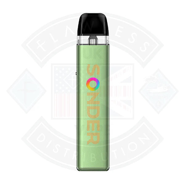 Geek Vape Sonder Q2 Vape Kit