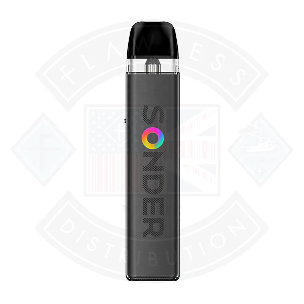 Geek Vape Sonder Q2 Vape Kit