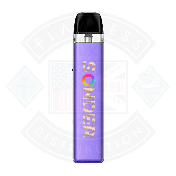 Geek Vape Sonder Q2 Vape Kit